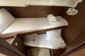 Sailboat EAST available to rent in Turkey | Yacht4Less