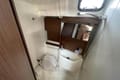 Sailboat EAST affordable yacht charter in Turkey | Yacht4Less