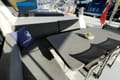 Explore Turkey aboard Catamaran NORD | Yacht4Less