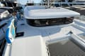 Book Catamaran NORD for your sailing holiday in Turkey | Yacht4Less
