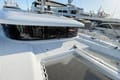 Catamaran NORD – best yacht rental in Turkey | Yacht4Less