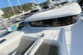 Sailing vacation in Turkey on Catamaran NORD | Yacht4Less