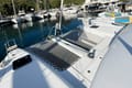 Enjoy Turkey with Catamaran NORD rental | Yacht4Less
