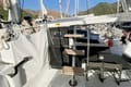 Experience Turkey on Catamaran NORD | Yacht4Less