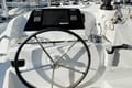 Catamaran NORD available to rent in Turkey | Yacht4Less