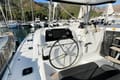 Plan your sailing vacation in Turkey with Catamaran NORD | Yacht4Less