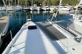 Discover Turkey on Catamaran NORD | Yacht4Less