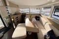 Charter a Catamaran NORD rental in Turkey with or without a skipper | Yacht4Less