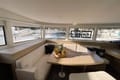 Best Price Guarantee for a Catamaran NORD yacht charter in Turkey | Yacht4Less
