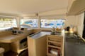Rent Catamaran NORD in Turkey | Yacht4Less