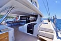 Enjoy Italy with Catamaran Maurice rental | Yacht4Less