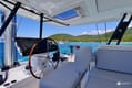 Discover Italy on Catamaran Maurice | Yacht4Less