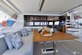 Experience Italy on Catamaran Maurice | Yacht4Less