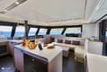 Catamaran Maurice available to rent in Italy | Yacht4Less