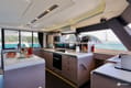 Plan your sailing vacation in Italy with Catamaran Maurice | Yacht4Less