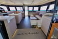 Catamaran Maurice charter deals in Italy | Yacht4Less