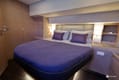 Best Price Guarantee for a Catamaran Maurice yacht charter in Italy | Yacht4Less