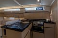 Explore Italy aboard Sailboat Tecla | Yacht4Less