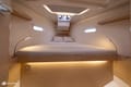 Book Sailboat Tecla for your sailing holiday in Italy | Yacht4Less