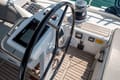 Book Sailboat Aloha for your sailing holiday in Greece | Yacht4Less