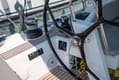 Sailboat Aloha – best yacht rental in Greece | Yacht4Less