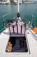 Sailing vacation in Greece on Sailboat Aloha | Yacht4Less