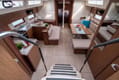 Enjoy Greece with Sailboat Aloha rental | Yacht4Less