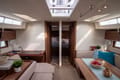 Discover Greece on Sailboat Aloha | Yacht4Less