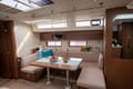 Sailboat Aloha charter deals in Greece | Yacht4Less