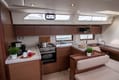 Experience Greece on Sailboat Aloha | Yacht4Less