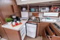 Sailboat Aloha available to rent in Greece | Yacht4Less