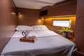 Plan your sailing vacation in Greece with Sailboat Aloha | Yacht4Less