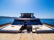 Explore Croatia aboard Power Catamaran Amber One | Yacht4Less