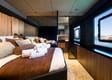 Book Power Catamaran Amber One for your sailing holiday in Croatia | Yacht4Less