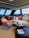 Enjoy Croatia with Power Catamaran Amber One rental | Yacht4Less