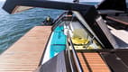 Explore Croatia aboard Power Catamaran Amber One | Yacht4Less