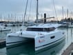 Catamaran Halle Berry – best yacht rental in Turkey | Yacht4Less