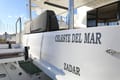 Book Catamaran Celeste Del Mar for your sailing holiday in Croatia | Yacht4Less