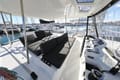 Catamaran Celeste Del Mar – best yacht rental in Croatia | Yacht4Less