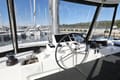 Enjoy Croatia with Catamaran Celeste Del Mar rental | Yacht4Less