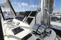 Discover Croatia on Catamaran Celeste Del Mar | Yacht4Less