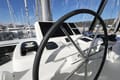 Catamaran Celeste Del Mar charter deals in Croatia | Yacht4Less