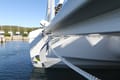 Plan your sailing vacation in Croatia with Catamaran Celeste Del Mar | Yacht4Less