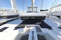 Charter a Catamaran Celeste Del Mar rental in Croatia with or without a skipper | Yacht4Less