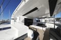 Best Price Guarantee for a Catamaran Celeste Del Mar yacht charter in Croatia | Yacht4Less
