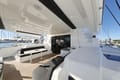 Rent Catamaran Celeste Del Mar in Croatia | Yacht4Less