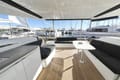 Best Price for a Catamaran Celeste Del Mar rental in Croatia | Yacht4Less