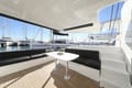 Catamaran Celeste Del Mar available for yacht charter in Croatia | Yacht4Less