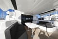 Explore Croatia aboard Catamaran Celeste Del Mar | Yacht4Less