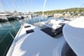 Experience Croatia on Catamaran Celeste Del Mar | Yacht4Less